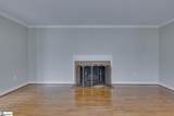 408 Bridgewater Drive - Photo 11