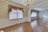 408 Bridgewater Drive - Photo 12