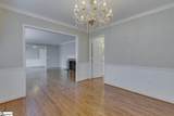 408 Bridgewater Drive - Photo 13