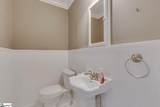 408 Bridgewater Drive - Photo 14
