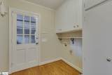 408 Bridgewater Drive - Photo 15