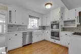 408 Bridgewater Drive - Photo 16