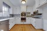 408 Bridgewater Drive - Photo 17