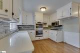 408 Bridgewater Drive - Photo 18