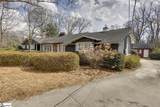 408 Bridgewater Drive - Photo 2