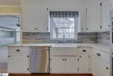 408 Bridgewater Drive - Photo 19