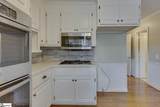 408 Bridgewater Drive - Photo 20