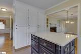 408 Bridgewater Drive - Photo 21