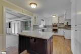 408 Bridgewater Drive - Photo 22