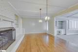 408 Bridgewater Drive - Photo 23