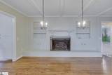 408 Bridgewater Drive - Photo 24