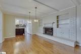 408 Bridgewater Drive - Photo 25