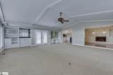408 Bridgewater Drive - Photo 27