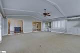 408 Bridgewater Drive - Photo 28