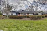 408 Bridgewater Drive - Photo 3