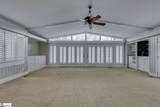 408 Bridgewater Drive - Photo 29