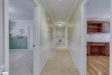 408 Bridgewater Drive - Photo 30
