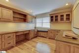 408 Bridgewater Drive - Photo 31