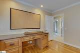 408 Bridgewater Drive - Photo 32
