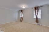 408 Bridgewater Drive - Photo 33