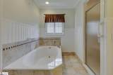 408 Bridgewater Drive - Photo 34