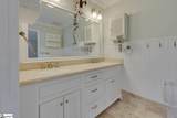 408 Bridgewater Drive - Photo 35
