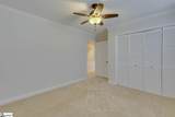 408 Bridgewater Drive - Photo 37