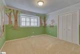 408 Bridgewater Drive - Photo 38