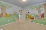 408 Bridgewater Drive - Photo 39