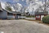 408 Bridgewater Drive - Photo 41