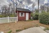 408 Bridgewater Drive - Photo 42