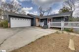 408 Bridgewater Drive - Photo 43