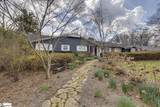 408 Bridgewater Drive - Photo 5