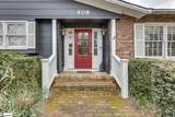 408 Bridgewater Drive - Photo 6