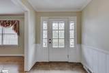 408 Bridgewater Drive - Photo 8