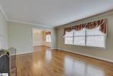 408 Bridgewater Drive - Photo 9
