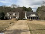 108 Bentwood Circle - Photo 1