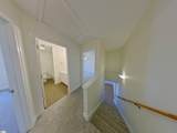 108 Bentwood Circle - Photo 10
