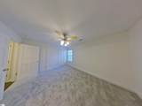 108 Bentwood Circle - Photo 11