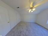 108 Bentwood Circle - Photo 12