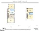 108 Bentwood Circle - Photo 13
