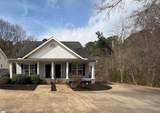 108 Bentwood Circle - Photo 2