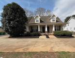 108 Bentwood Circle - Photo 3