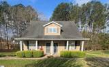 108 Bentwood Circle - Photo 4
