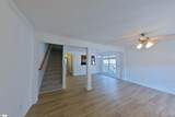 108 Bentwood Circle - Photo 6