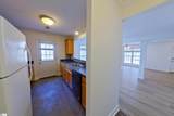 108 Bentwood Circle - Photo 7