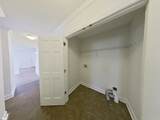 108 Bentwood Circle - Photo 8