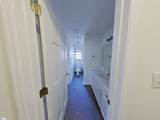 108 Bentwood Circle - Photo 9