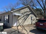 512 St. Mark Road - Photo 2