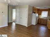 512 St. Mark Road - Photo 3